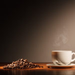 Kaffi_coffeine_4000 x 2667