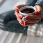 kaffi_coffee5_5616 x 3744