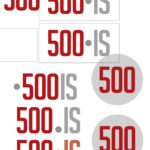 HeaderLogo500