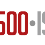 HeaderLogo500