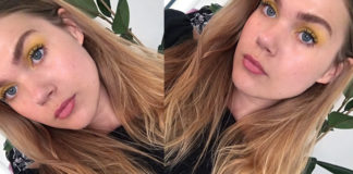 Hrönn Blöndal Birgisdóttir gefur okkur tískuráð frá Berlín