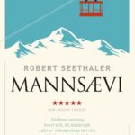 MannsaeviFrontHighRes-500×820