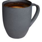 jao-mug-gres_436623