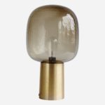 lampe-note-graa-messing-dia-28-cm-h-52-cm-e27-max-25-w-2-30-m-ledning-g-1