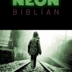 neonbiblian-1