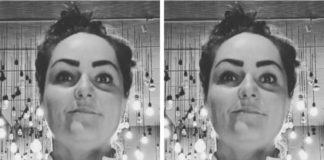 Áslaug Guðfinna, móðir, eiginkona, keramiker og kennari