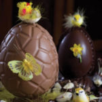 Paskaegg_forsida
