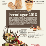 Screen Shot 2018-03-26 at 08.28.53