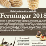 Tertugalleri.is