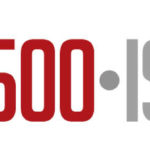 500isLogoTP2