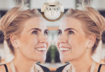 Mistök skapa áhugaverðar hugmyndir