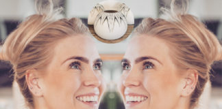 Mistök skapa áhugaverðar hugmyndir