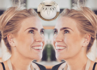 Mistök skapa áhugaverðar hugmyndir