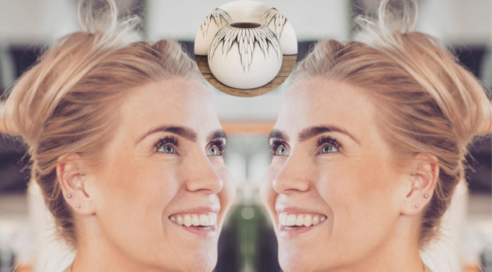 Mistök skapa áhugaverðar hugmyndir