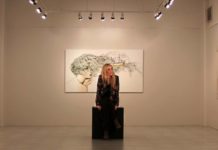 Bestu hugmyndirnar fæðast oft utan vinnustofunnar