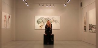 Bestu hugmyndirnar fæðast oft utan vinnustofunnar