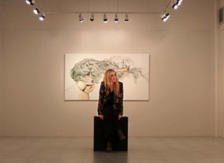 Bestu hugmyndirnar fæðast oft utan vinnustofunnar