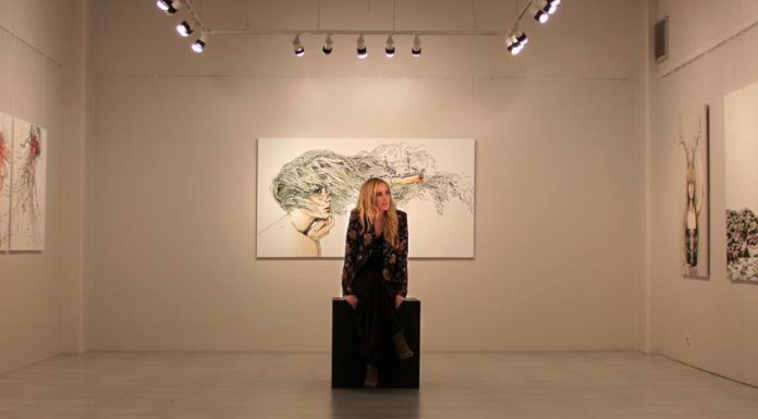 Bestu hugmyndirnar fæðast oft utan vinnustofunnar